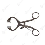 Pilling 46-1065 Doyen-jennings Mouth Gag. Fixed Price $53.67.