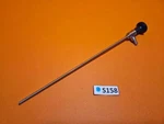 Conmed Linvatec HD5530 Rigid Laparoscope. Fixed Price $350.00.