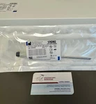 Storz 4.5 Length 120MM Ref 28205DKS. Fixed Price $54.00.