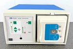 Covidien Rapidvac SE3690 Smoke Evacuator. Fixed Price $107.00.