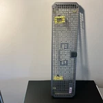Aesculap JF435R Stainless- Germany Optik Tray. Fixed Price $120.00.