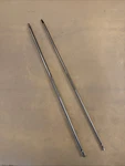 Stryker 5050-4-300 & 5050-300 Transfixing Pin Dia. 300X40MM 300X50MM. Fixed Price $124.99.