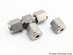 Swagelok MS-08-02/M Sno-trik 3-WAY Valve. Fixed Price $35.00.