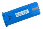 Blue Battery For Kerr Demetron Dental Curing Light 921602. Fixed Price $90.00.