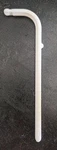 New Kodak/carestream Compatible Panoramic Bite (3 Sticks). Fixed Price $36.00.