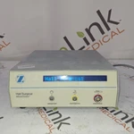 Zimmer Hall Surgical Microchoice 5020-020 Controller. Fixed Price $124.00.
