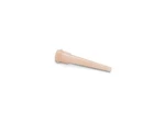 Weller KDS14TN Taper Needle 100PK. Fixed Price $44.12.
