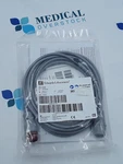 Edwards Lifesciences Truwave Reusable Medical Cable PX1800. Fixed Price $28.80.