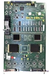 Agilent 16802A Channel Analyzer Card 16911-66403 For Repair. Fixed Price $199.99.