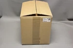 New Hamilton Heater Shaker 199039. Fixed Price $799.99.