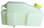 Lumenis Versapulse Powersuite 100W Water Container Reservoir With Lid 621-176-01. Fixed Price $120.00.