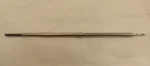 Medtronic 11MM Drill Bit 7080510. Fixed Price $30.00.