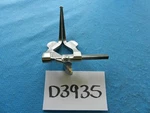 D3935 Codman Symmetry Surgical Spreader 61-1005. Fixed Price $175.00.