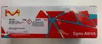 Sigma N3520-10X1 Nutrient Mixture F-12 Ham. Fixed Price $50.00.