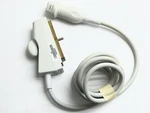 Siemens Acuson 4V2C Vector Array Transducer. Fixed Price $78.92.