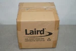 Waters 279003580 700011357 Uplc Sample Manager Ftn Cooling System Module. Fixed Price $250.00.