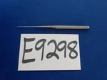 V. Mueller RH1104 Kleinert Kutz Skin Hook. Fixed Price $30.00.