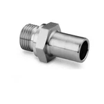 Swagelok SS-6-TA-1-6RS Stainless Steel Tube Fitting Fnsp. Fixed Price $31.57.