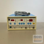 Smith & Nephew 400 7209931 Insufflator. Fixed Price $129.00.