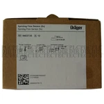 New Drager 8403735 Spirolog Flow Sensor. Fixed Price $200.57.