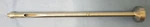 Stryker 1320-0175 Final Impactor. Fixed Price $99.99.