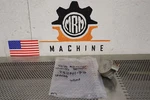 North American Philips Controls K82701-P2 12V Step Motor Angle 7.5 Used. Fixed Price $19.99.