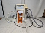 Millipore Milli-q Synthesis A10, ZMQP6VFT1, 120VAC, 60HZ, With Dispensing Gun. Fixed Price $199.99.