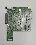 Nihon Kohden UR-4237 BSM-1753A Nellcor Main Board. Fixed Price $275.00.