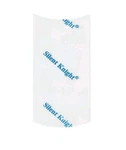Silent Knight Pill Crusher Very Strong Pouches, Sealed, New- Case Of 500. Fixed Price $29.99.
