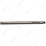 Zimmer 5053-123 Micro 100 Wire Guard. Fixed Price $24.42.