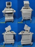 Interspec Atl Apogee Cx Ultrasound System W/o Probes *for Parts & Repairs* 26036. Fixed Price $40.99.