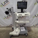 Biodex 187-600 Thyroid Uptake System. Fixed Price $430.00.