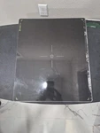 Rayence Medical Image Processing Unit 1417WCC. Fixed Price $900.00.