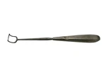 Weck 72-102 Adenoid Curette, Size. Fixed Price $60.00.