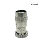Medtronic 902-112 Adjustable Depth Stop Instrument. Fixed Price $455.00.