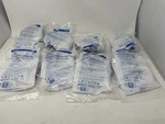 Lot Of 8 1200 Amsure Enteral Administration Kit Amsino. Fixed Price $19.99.
