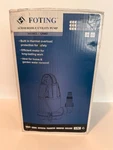Foting 1HP Sump Pump, 4600GPH High Flow Clean&dirty Submersible Water .... Fixed Price $85.00.