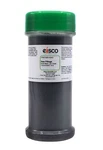 Coarse Iron Filings, 1LB Sprinkle Bottle - 20 Mesh Eisco Labs. Fixed Price $24.49.