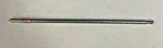 Conmed Linvatec C8599 8MM Badger Cannulated Reamer Drill Bit Arthroscopic 9". Fixed Price $50.00.