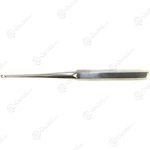 Zimmer 3670-00-04 Brun Bone Curette. Fixed Price $30.48.