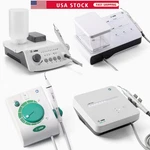 For Cavitron Led Dental Portable Ultrasonic Piezo Scaler Fit Ems Handpiece. Fixed Price $179.99.