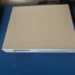 Fsn Image Processing System, IPS500A No Power Plug. Fixed Price $100.00.