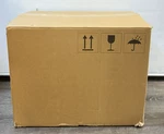 Eppendorf 5427R Refrigerated Centrifuge W/rotor: FA-45-30-11 -open Box. Fixed Price $4499.99.
