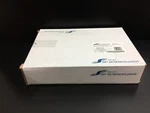 Sp Bel-art Pn 131781216 Polyethylene X16 4MIL Thick Utility Bags (100/PK). Fixed Price $72.91.