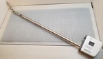 Intuitive Surgical Da Vinci Xi Stapler Curved Tip 470545. Fixed Price $199.99.