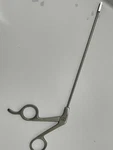 Arthrex AR-12250 Suture Cutter, 4.2 Mm, Straight, Closed End Instrument. Fixed Price $237.50.