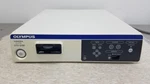 Olympus Visera Elite Video System OTV-S190. Fixed Price $1299.99.