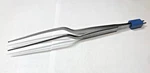 Codman 80-2912 Malis Bayonet Bipolar Forceps 8". Fixed Price $34.99.