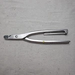 Medtronic 85603 Rod Gripper Cd 5MM Instrument. Fixed Price $199.99.