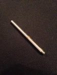 Zimmer 5053-123 Micro 100 Surgical Wire Driver Guard. Fixed Price $49.95.